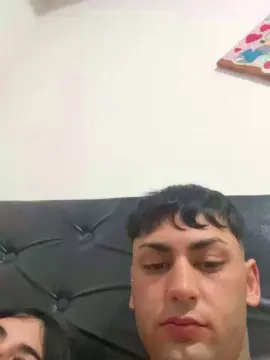 Cam4 Private Sex Chat of juli625