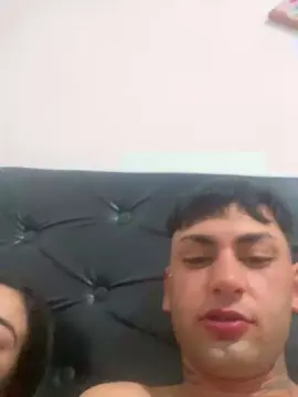 Cam4 Live Porn of juli625
