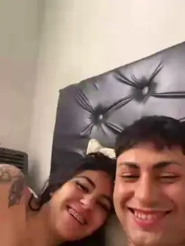 Cam4 Sex Cam of juli625
