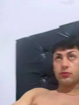 Cam4 Live Sex of juli625