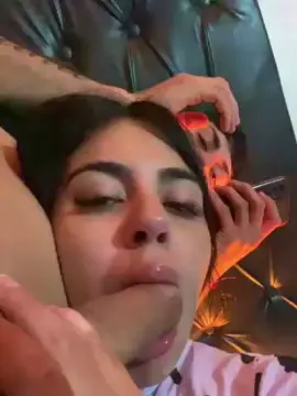 Cam4 Private Sex Chat of juli625