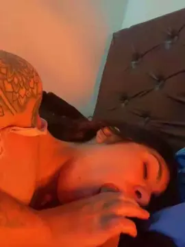 Cam4 Nude Webcam of juli625
