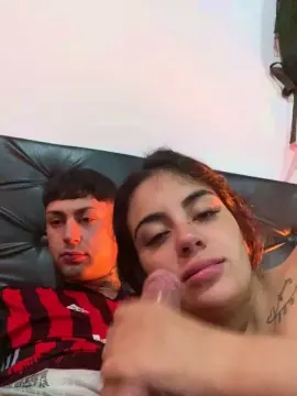 Cam4 Free Porn Cam of juli625