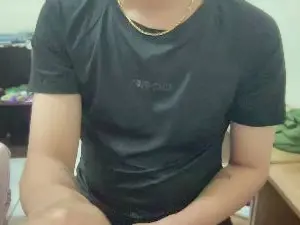 Cam4 Best live sex cam show of lztrf