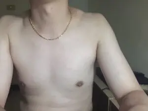 Cam4 Live Sex of lztrf