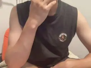 Cam4 Private Sex Chat of lztrf