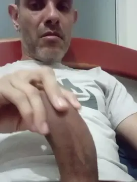 Cam4 Watch Live Sex Cams of moiseseduardoa5