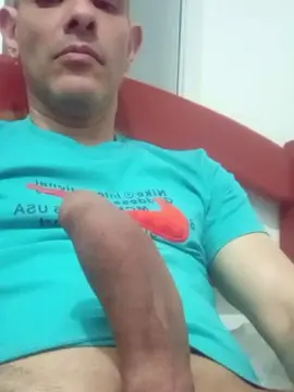 Cam4 Adult Webcams of moiseseduardoa5