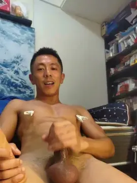 Cam4 Live Porn of morris1010