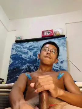 Cam4 Live Sex of morris1010