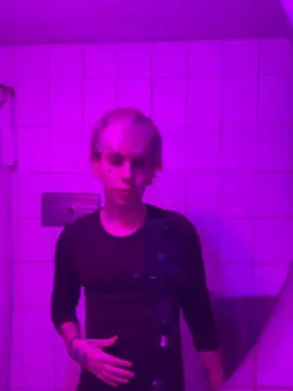 Cam4 Sex Cam of sableye22