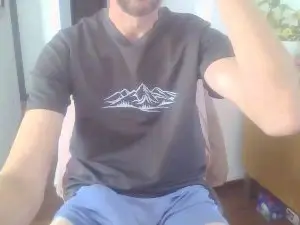 Cam4 Best live sex cam show of willyhot_hot