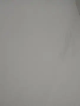 Cam4 Free Live Porn of Baixinhalinda