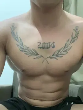 Cam4 Sex Chat of EnricoSalvatore