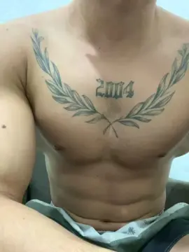 Cam4 Live Sex Cam of EnricoSalvatore