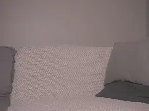 Cam4 Live Porn of Nyan_kitty