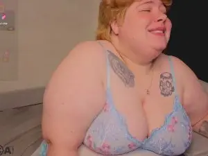 Cam4 Sex Cam of Sew_Sunny