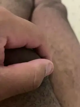 Cam4 Live Porn of Tibus781