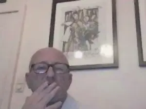 Cam4 Free Porn Cam of adhemar
