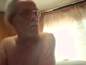 Cam4 Live Sex Cam of bdsmpaarohnegr1