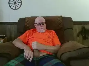 Cam4 Adult Webcam of david611960