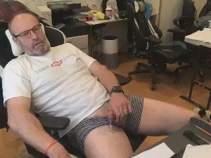 Cam4 Watch Live Sex Cams of schief6218