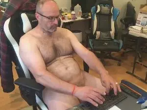 Cam4 Adult Webcams of schief6218