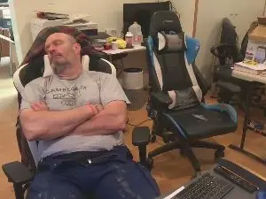 Cam4 Sex Chat of schief6218