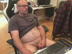 Cam4 Adult Video Chat of schief6218