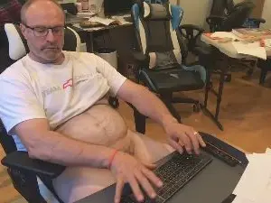 Cam4 Sex Chat of schief6218