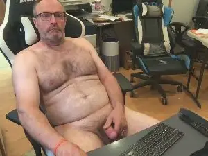 Cam4 Live Sex of schief6218