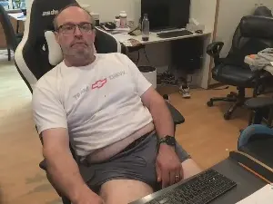 Cam4 Live Sex of schief6218