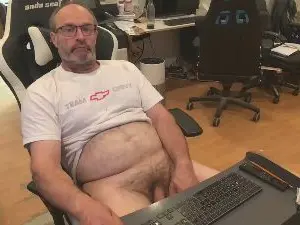 Cam4 Sex Cam of schief6218