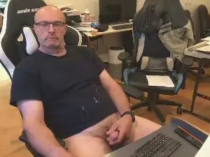 Cam4 Free Porn Cam of schief6218