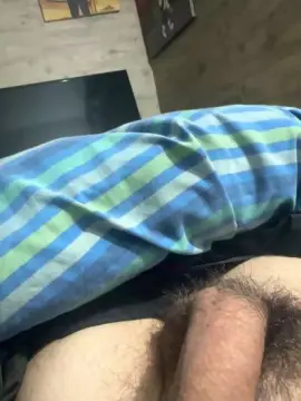 Cam4 Live Porn of Audemars