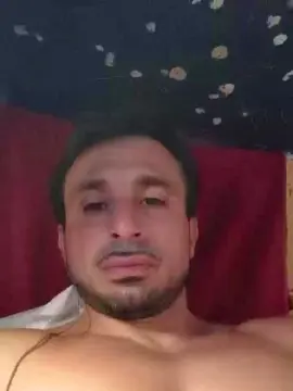 Cam4 Live Sex Cam of Bartolomeo666