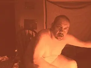 Cam4 Adult Video Chat of Bookermann