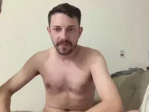 Cam4 Live Sex of Casal_cruising