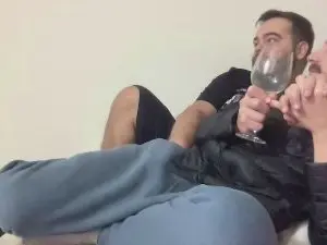 Cam4 Watch Live Sex Cams of Casal_cruising
