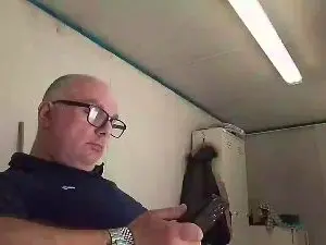 Cam4 Sex Chat of Cazzo_duro79