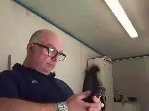 Cam4 Free Porn Cam of Cazzo_duro79
