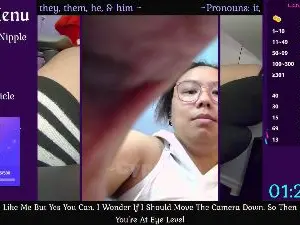Cam4 Best Webcam of Cypurr