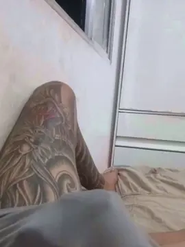 Cam4 Best live sex cam show of Deusgrego