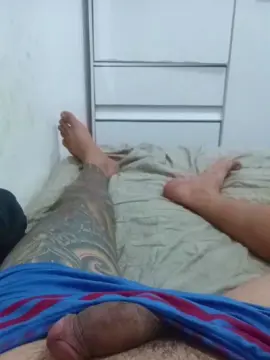 Cam4 Best live sex cam show of Deusgrego