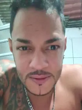 Cam4 Live Sex of Deusgrego