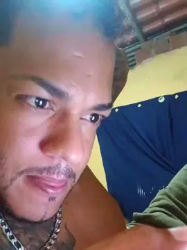 Cam4 Live Sex Cam of Deusgrego