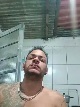 Cam4 Watch Live Sex Cams of Deusgrego