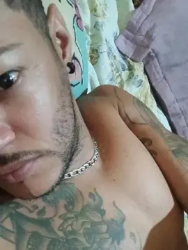 Cam4 Live Sex Cam of Deusgrego