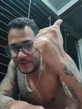 Cam4 Best Webcam of Deusgrego