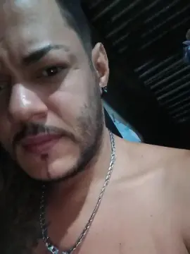 Cam4 Sex Chat of Deusgrego